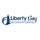 Liberty Bay Recovery Center in Portland, ME Addiction Services (Other Than Substance Abuse)