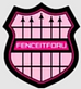 Fence It For U in Greenville, SC Fence Supplies & Materials