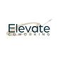 Elevate Coworking and Office Space in Tulsa, OK Business Services