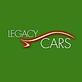 Legacy Cars in El Cajon, CA Used Cars, Trucks & Vans