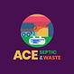 ACE Septic & Waste in Lakeland, FL Septic Tanks & Systems