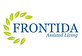 Frontida Assisted Living: Liberty House in Fond Du Lac, WI Assisted Living Facilities