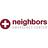 Neighbors Emergency Center: Kingwood Emergency Room in Kingwood, TX