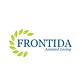 Frontida Assisted Living of Manitowoc in Manitowoc, WI Assisted Living & Elder Care Services