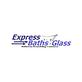 Express Baths & Glass in Raleigh, NC Bath Tubs & Sinks Repair & Refinishing