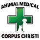 Animal Medical Corpus Christi in Corpus Christi, TX Animal Hospitals