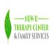 New U Therapy Center & Family Services in Simi Valley, CA Mental Health Specialists