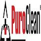PuroClean of Post Falls in Post Falls, ID Fire & Water Damage Restoration