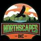 Northscapes Inc in Cranston, RI Landscaping