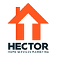 Hector Home Services Marketing in Towson, MD Advertising, Marketing & Pr Services
