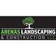 Arenas Landscaping & Construction​​​​​​ ​​​​L​​L​​C​​ in Springfield - Dayton, OH Landscaping