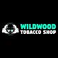 Wildwoodtobaccoshop in North Wildwood, NJ Food Delivery Services