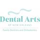 Dental Arts of New Orleans in Tall Timbers-Brechtel - New Orleans, LA Dentists