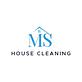 MS House Cleaning in Milford, MA Commercial & Industrial Cleaning Services