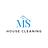 MS House Cleaning in Milford, MA