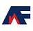 American Freight Furniture, Mattress, Appliance in Orlando, FL