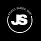 JS Studio Barber Shop in Silver Spring, MD Barber Shops