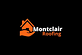 Roofing Contractors in Montclair, NJ 07042
