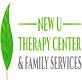 Psychiatry and Counseling Van Nuys in Van Nuys, CA