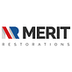 Merit Restorations in Greenbrier West - Chesapeake, VA Fire & Water Damage Restoration