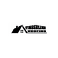 Timberline Roofing in West Jordan, UT Roofing Contractors