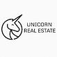 Unicorn Real Estate in Oklahoma City, OK Real Estate