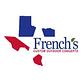 French’s Custom Outdoor Concepts, in San Antonio, TX Deck Patio & Gazebo Design Building & Maintenance Contractors