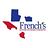 French’s Custom Outdoor Concepts, in San Antonio, TX