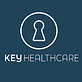 Key Healthcare in Los Angeles, CA Mental Health Clinics