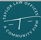 Taylor Law Offices in Downtown - Boise, ID Business Services