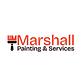 exterior painting scotch plains nj in Scotch Plains, NJ Paint & Painting Supplies