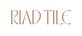 Riad Tile in Dallas, TX Tile Contractors