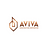 Aviva C​onstr​​uction C​​​orp​​​​​ora​​​tio​​​​n in Hawthorne, CA
