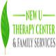 New U Therapy Center & Family Services in Gardena, CA Mental Health Clinics