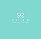 Lugo Plastic Surgery in Watkinsville, GA Beauty Treatments