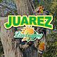 Juarez Landscaping and Tree Services in Peabody, MA Services