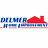 Delmer Home Improvements & Services in Howell Township, NJ