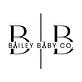Bailey Baby C‎o‎ in Addison, ME Childrens Clothing