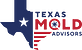 Texas Mold Advisors in Cypress, TX Inspection