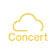 Concertcloud in Chicago, NY Business Services