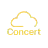 Concertcloud in Chicago, NY