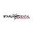 StarLight Dental & Orthodontics in Austin, TX