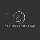 Caplicki Home Team in Middletown, NY Real Estate