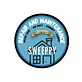 Sweeppy LLC in San Antonio, TX Air Conditioning & Heating Repair