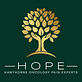 HOPE Pain Relief in Downtown - Tampa, FL Physicians & Surgeons Pain Management