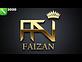 Faizan faizi Beauty Salon in Mid Wilshire - Los Angeles, CA Beauty Salons