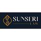 The Sunseri Law Firm L​L​C​ in Metairie, LA Legal Services