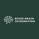 Boise Brain Integration in Boise, ID Alternative Medicine