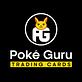 Poke Guru Trading Cards in Heritage Heights - Milwaukee, WI Card Shops