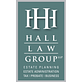 Hall Law Group, LLP in Pleasanton, CA Estate And Property Attorneys